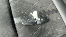 Peugeot 508 1.5 BlueHDi GT Premium 5dr EAT8 Diesel Hatchback